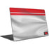 Morocco Soccer Flag Dell XPS Skin